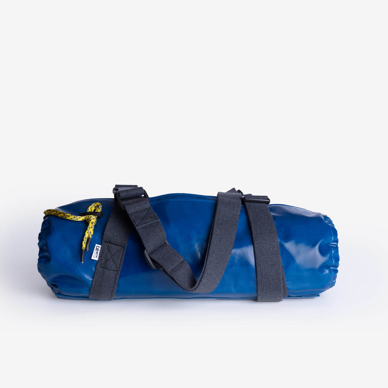 Dachshund Carrier <br> City Leather