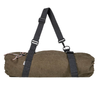 Thumbnail for Dachshund Carrier <br> City Cotton