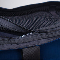Thumbnail for Fabric Cordura Backpack Sausage Dog