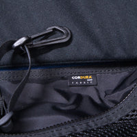 Thumbnail for Material Cordura Bag for Dachshund