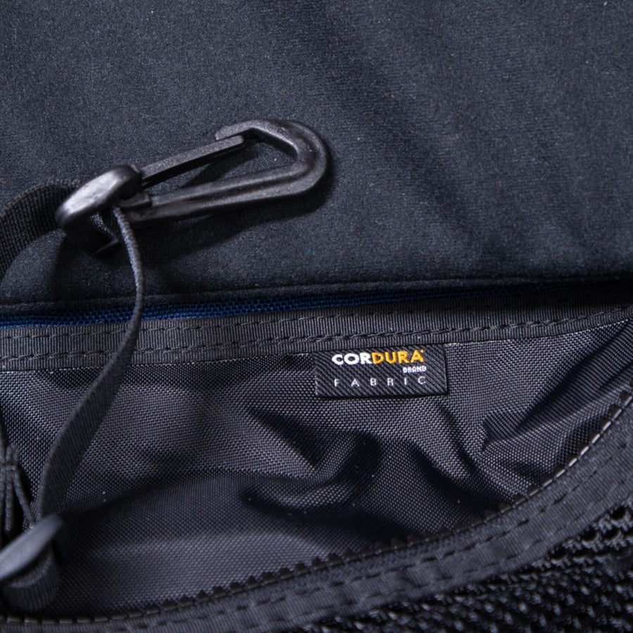 Material Cordura Bag for Dachshund