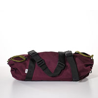 Thumbnail for Sausage Dog Backpack