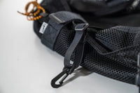 Thumbnail for Attach Backpack Dachshund