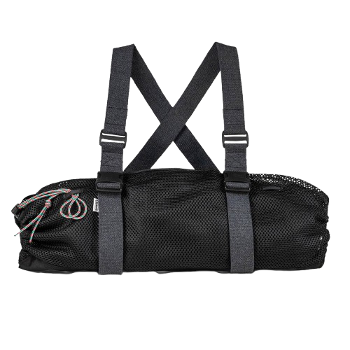 Backpack for Dachshund