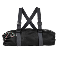 Thumbnail for Backpack for Dachshund