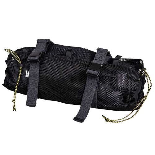 Backpack Wiener Dog