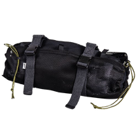 Thumbnail for Backpack Wiener Dog