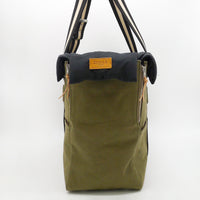 Thumbnail for Bag for pets
