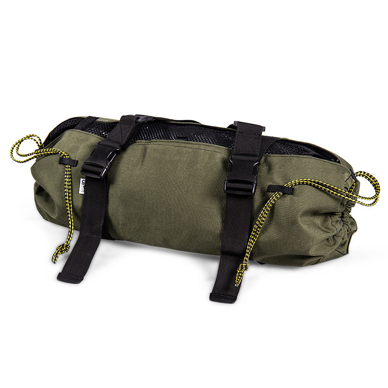 bag for sausage dog