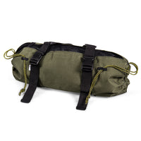 Thumbnail for bag for sausage dog