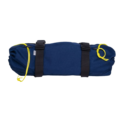 Bag special dachshund