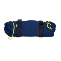 Thumbnail for Bag special dachshund
