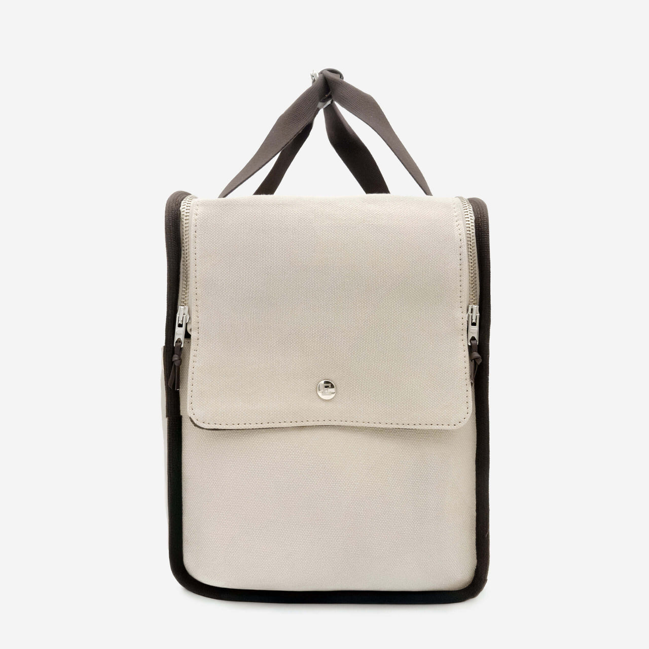 canvas luxury pet carrier airline approved