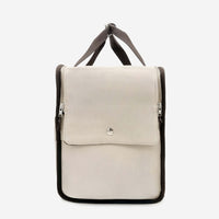 Thumbnail for canvas luxury pet carrier airline approved