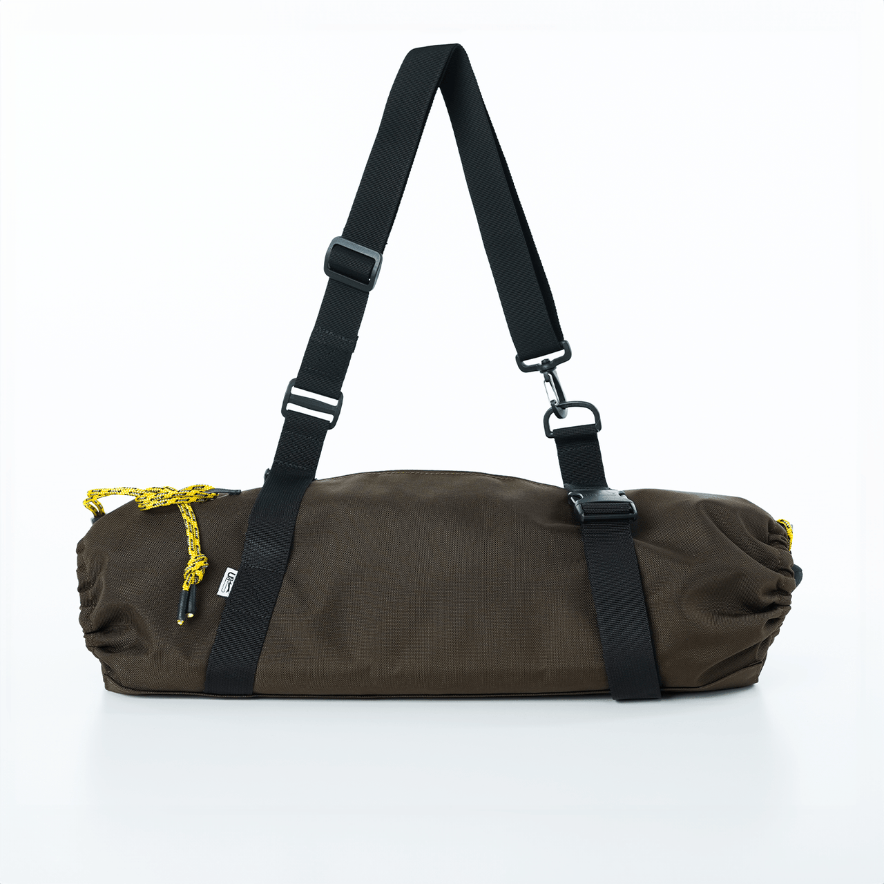 Dachshund Carrier <br> City Cordura