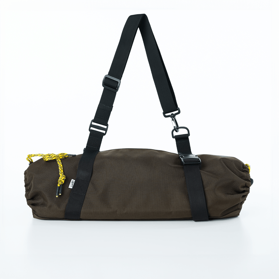 Dachshund Carrier <br> City Cordura