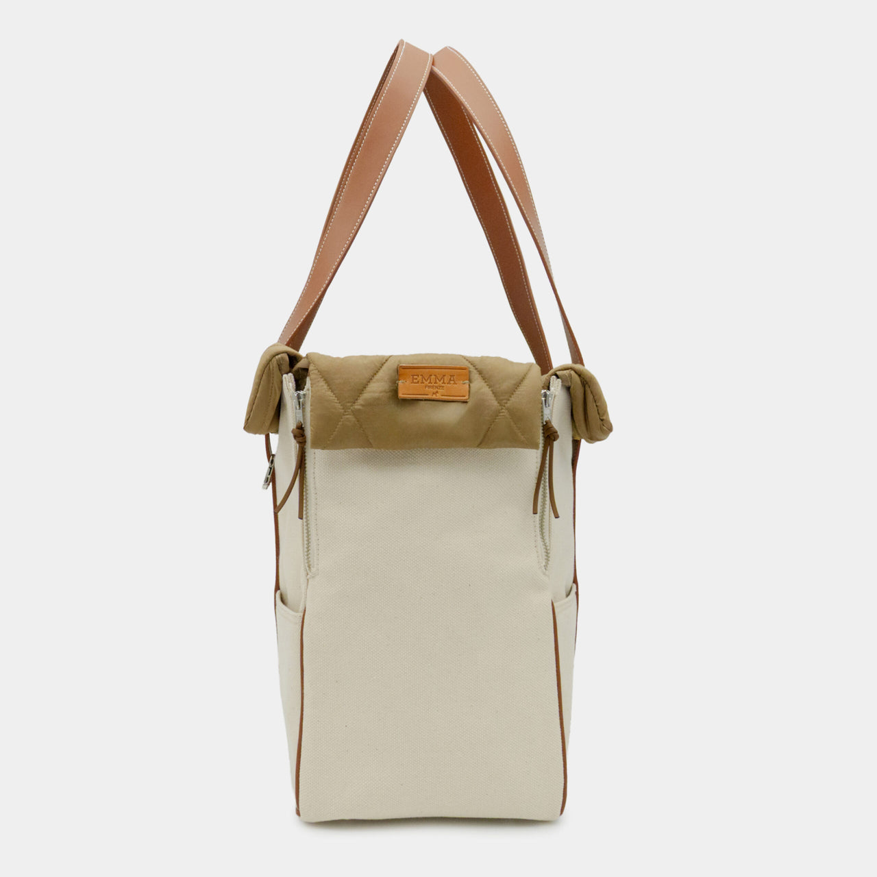 Carrier Bag for Puppy