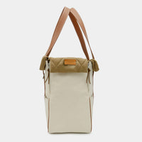 Thumbnail for Carrier Bag for Puppy