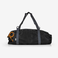 Thumbnail for carrier bag shopping dachshund mesh