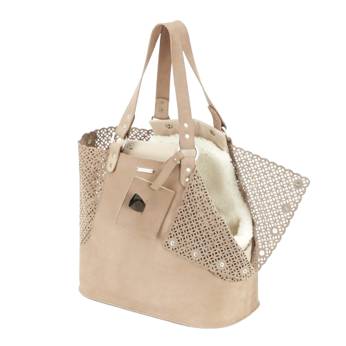 Cat Carrier Bag