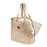 Thumbnail for Cat Carrier Bag