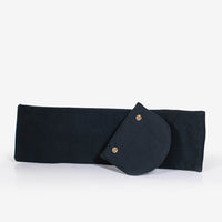 Thumbnail for cushion dachshund