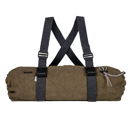 Dachshund Backpack
