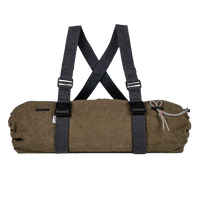 Thumbnail for Dachshund Backpack
