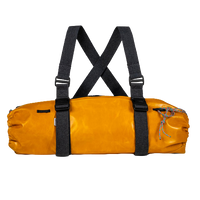 Thumbnail for Dachshund carrier backpack