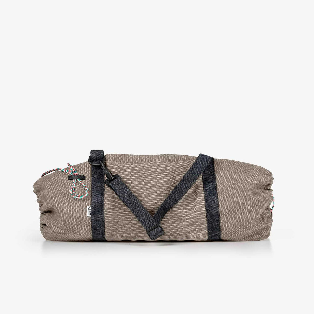 Dachshund Carrier <br> Shopping Cotton