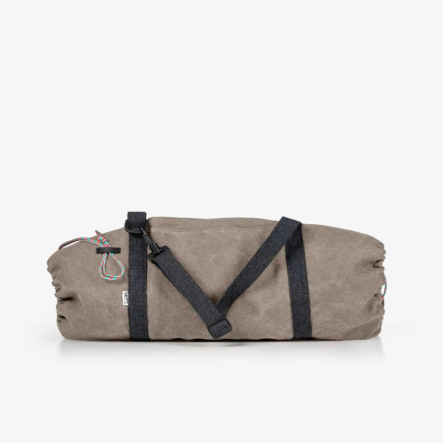 Dachshund Carrier <br> Shopping Cotton