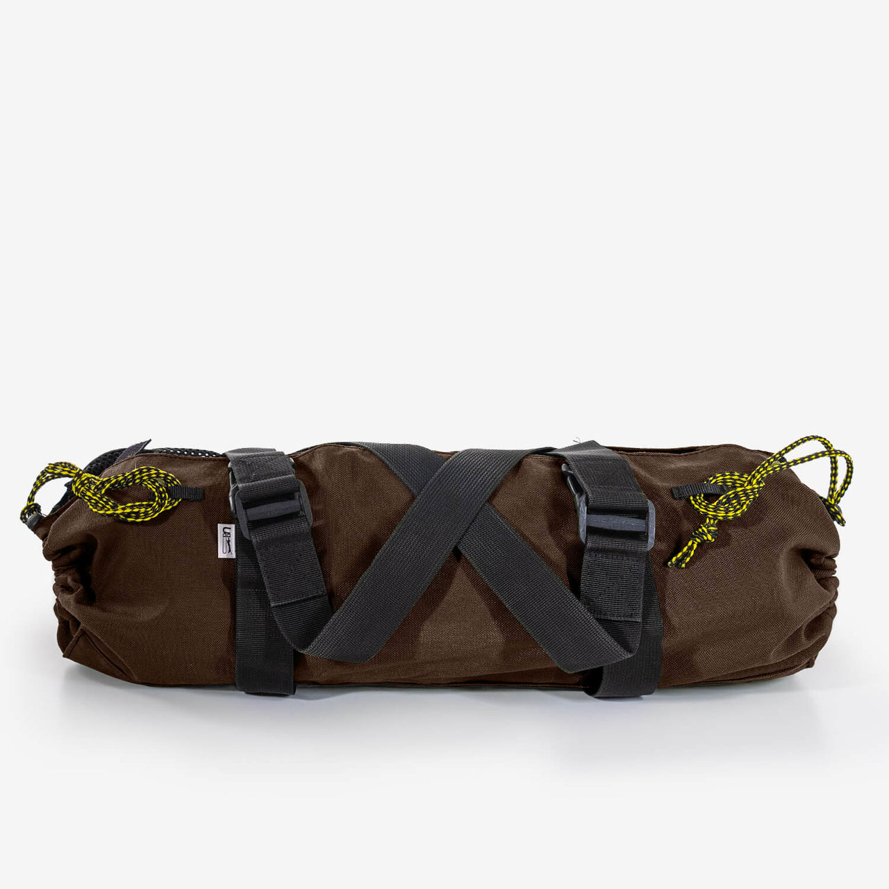 Dachshund Carry Bag