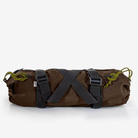 Thumbnail for Dachshund Carry Bag