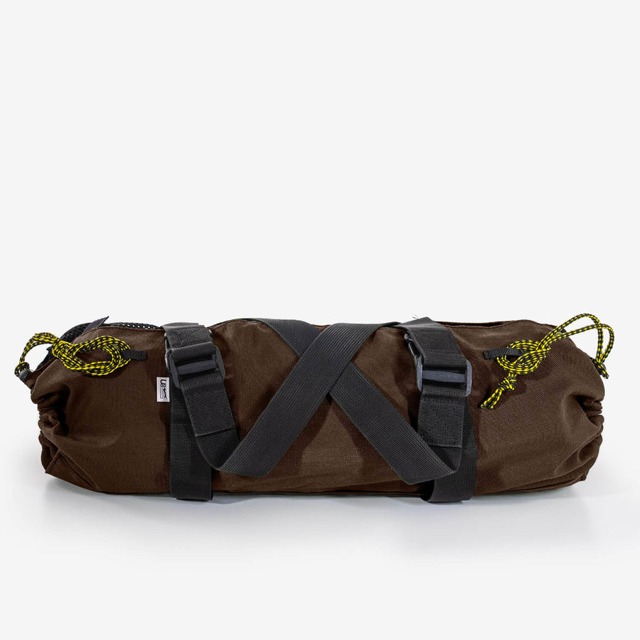 Dachshund Carry Bag