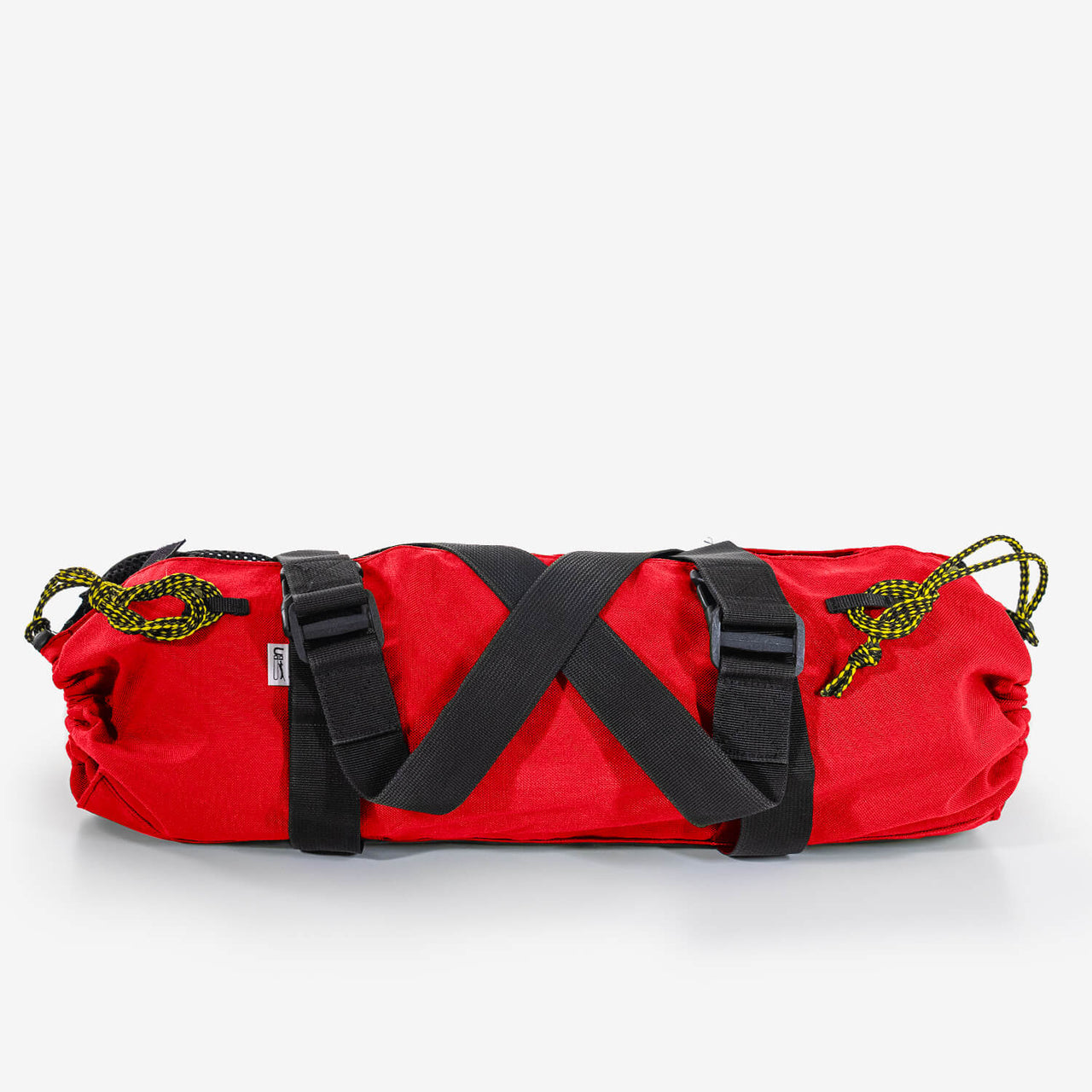 Dachshund Carrying Bag