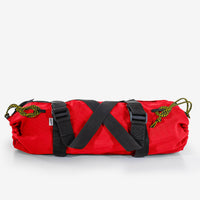 Thumbnail for Dachshund Carrying Bag