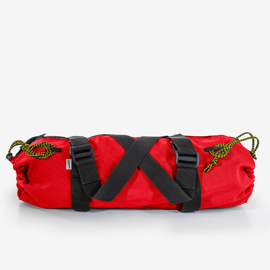 Dachshund Carrying Bag