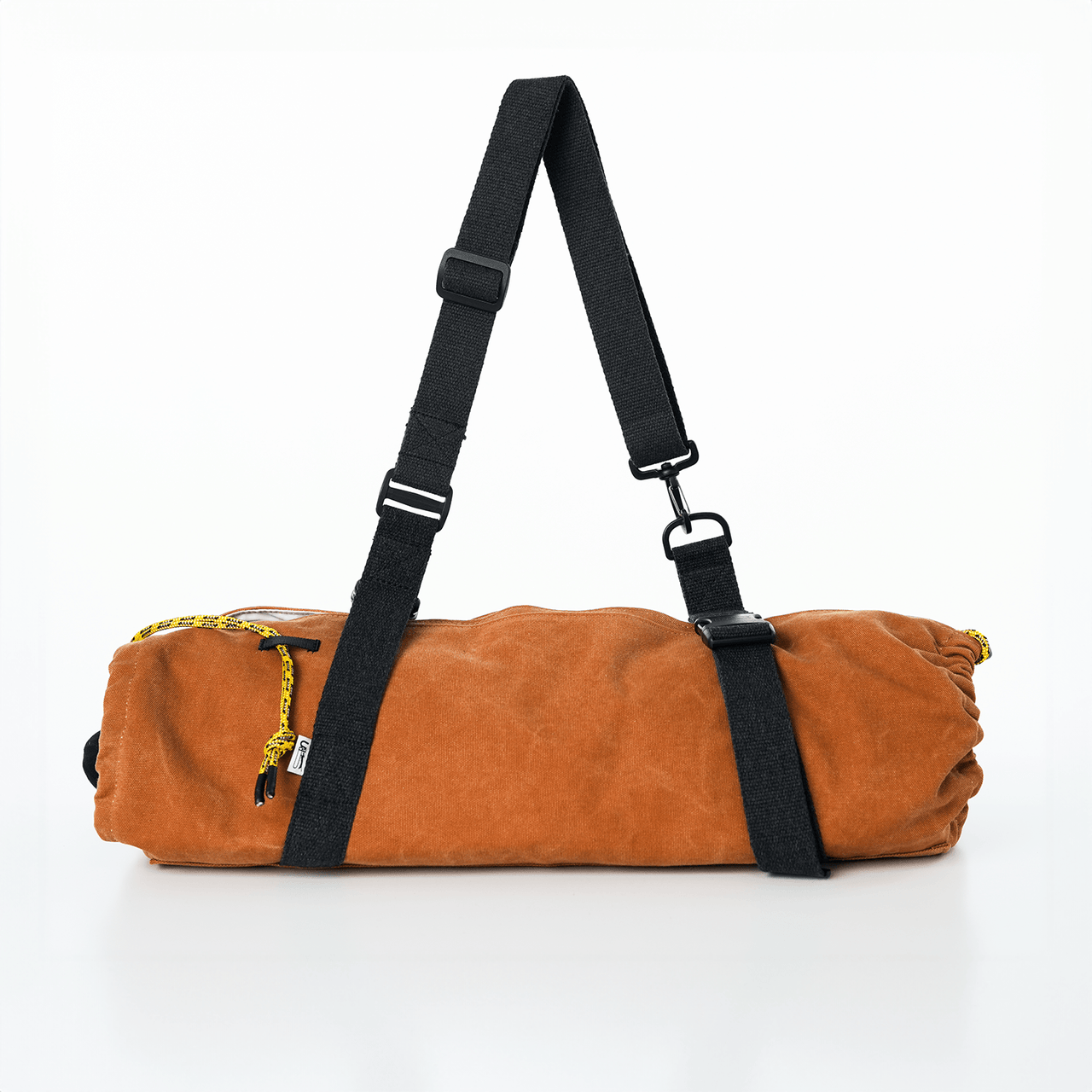 dachshund city bag