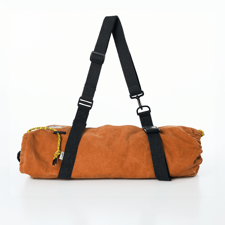 dachshund city bag