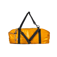 Thumbnail for dachshund crossbody bag