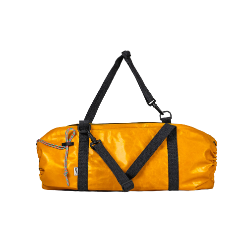 dachshund crossbody bag