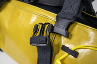 Thumbnail for Dachshund hiking backpack