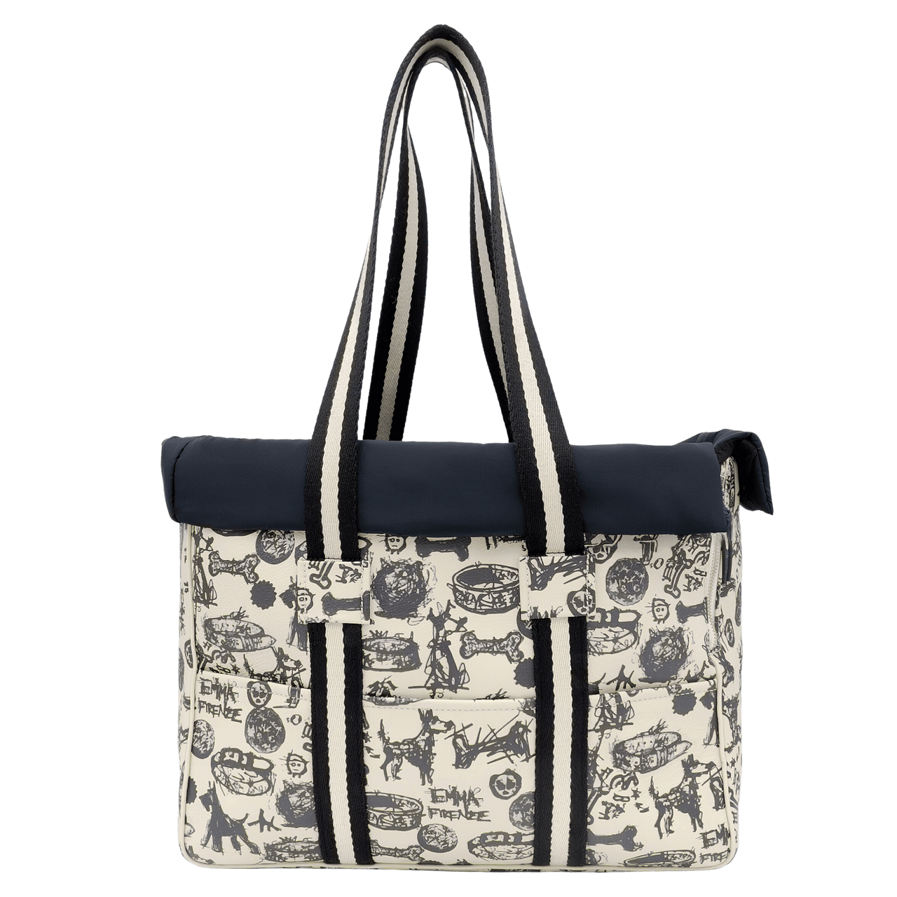 designer dog pet carriers small dogs