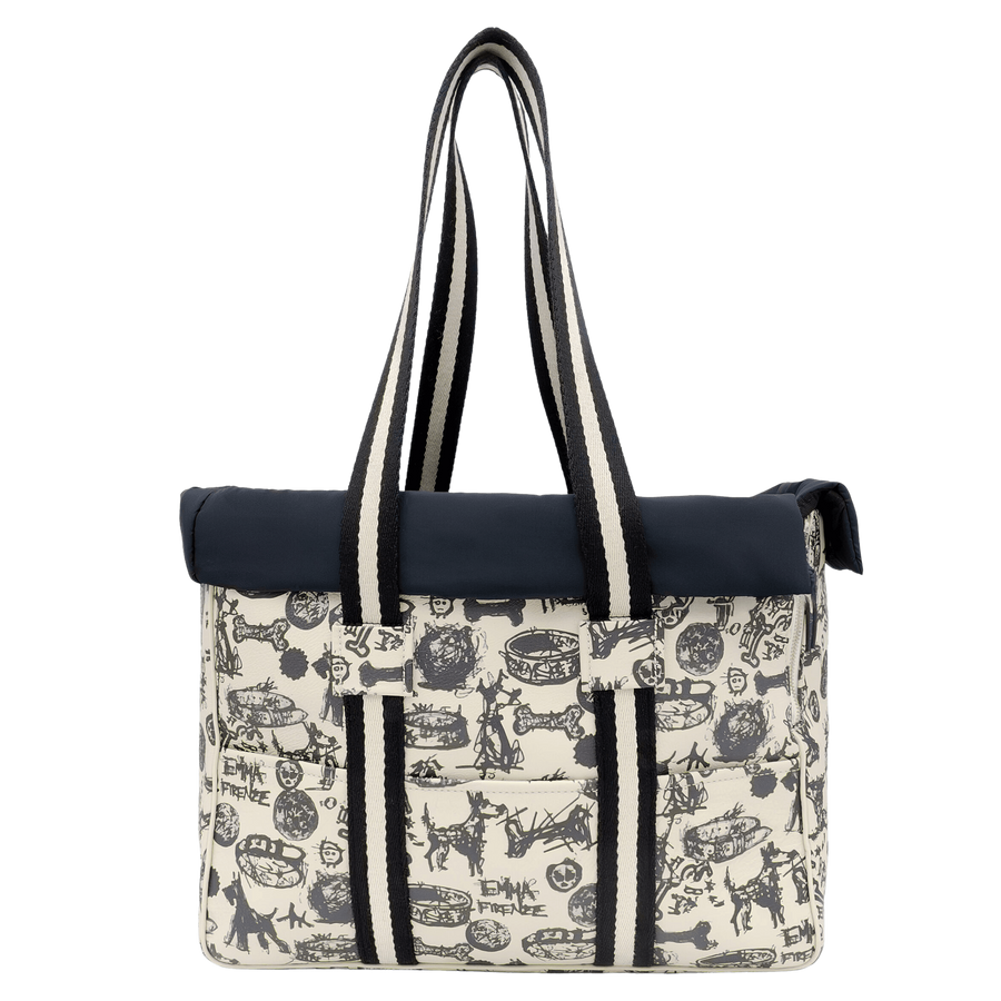 designer dog pet carriers small dogs