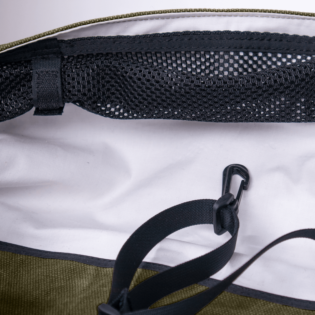 Doc Backpack For Dachshund