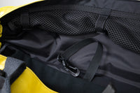 Thumbnail for Dog backpack for dachshund