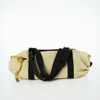 Thumbnail for dog backpack horizontal design