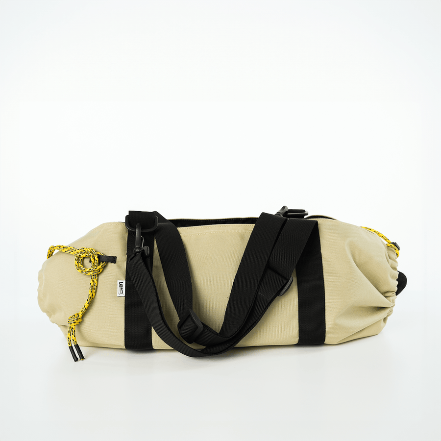 dog backpack horizontal design