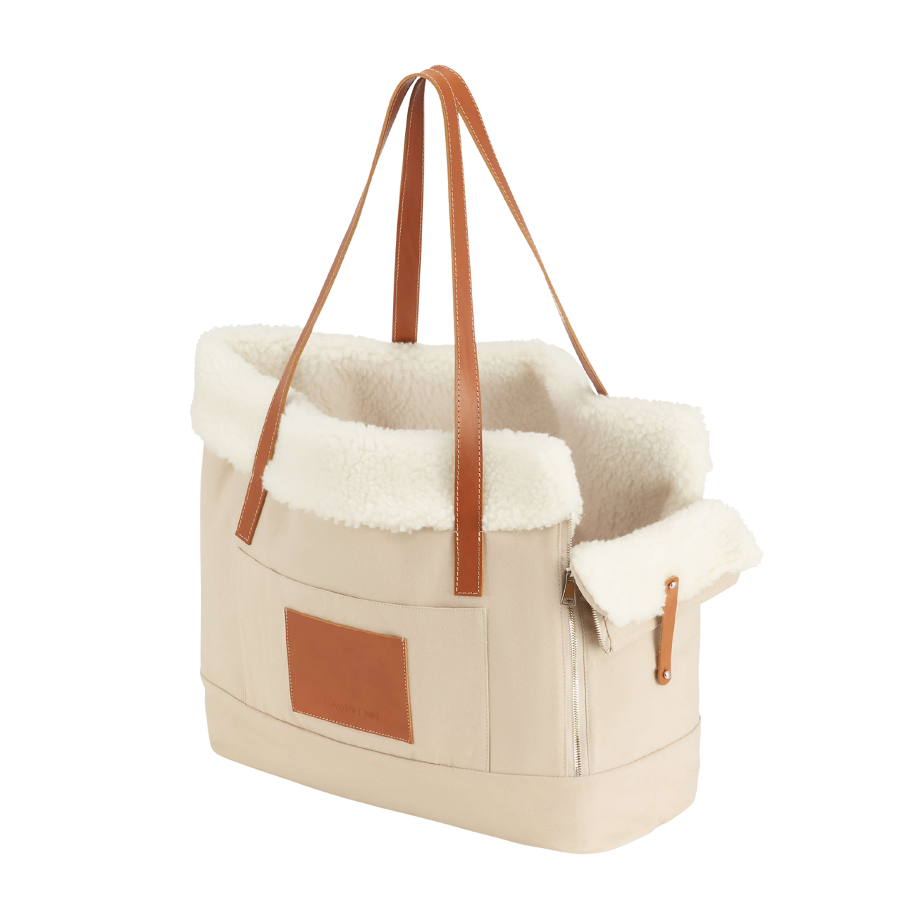 Dog Carrier Pet
