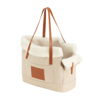 Thumbnail for Dog Carrier Pet
